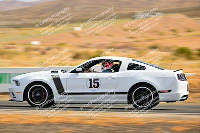 media/Oct-26-2024-Cobra Club (Sat) [[ed594ebad6]]/Yellow Group/Session 2 (Turn 4)/